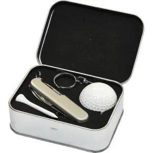 Darilni set orodja Golf