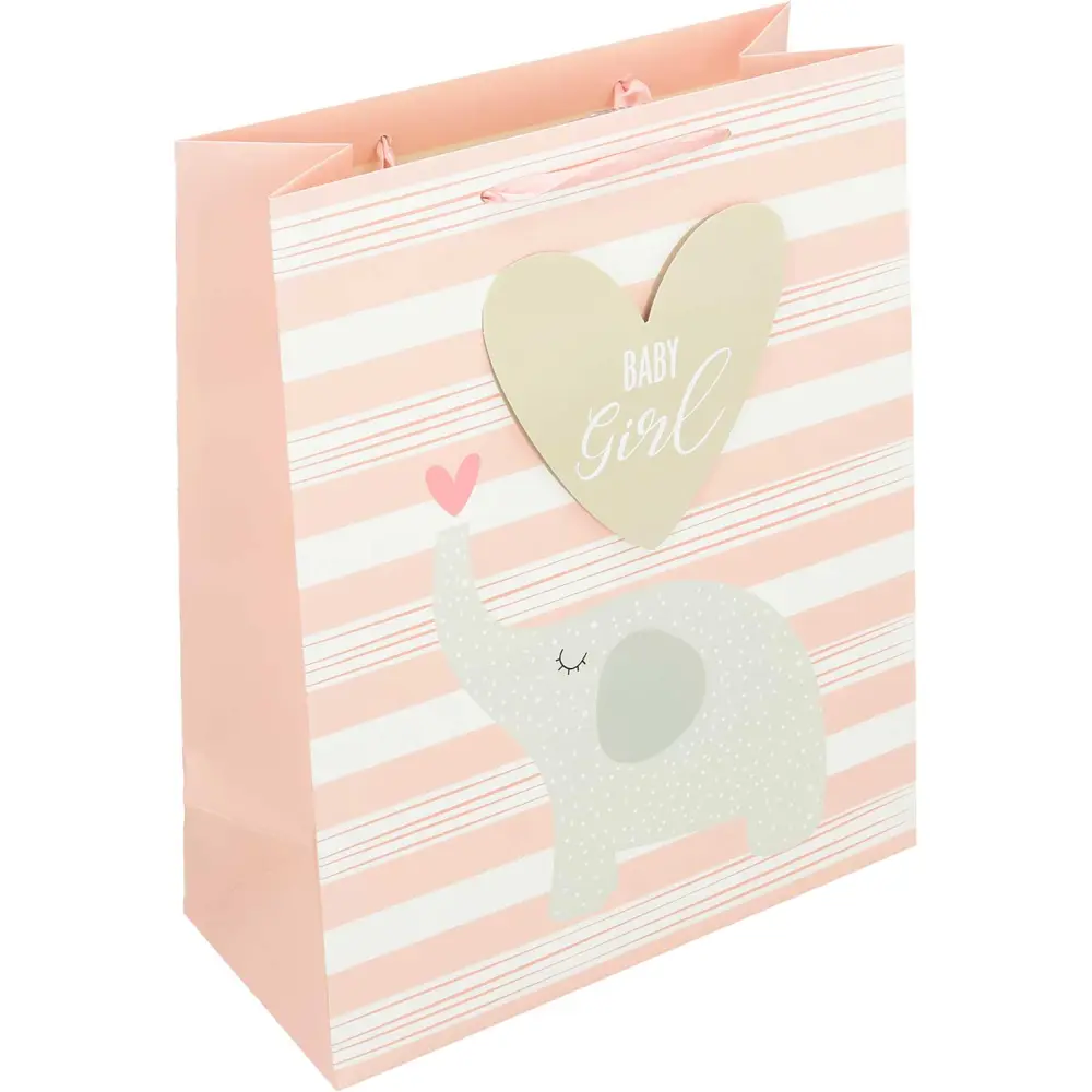 Darilna vrečka L otroška