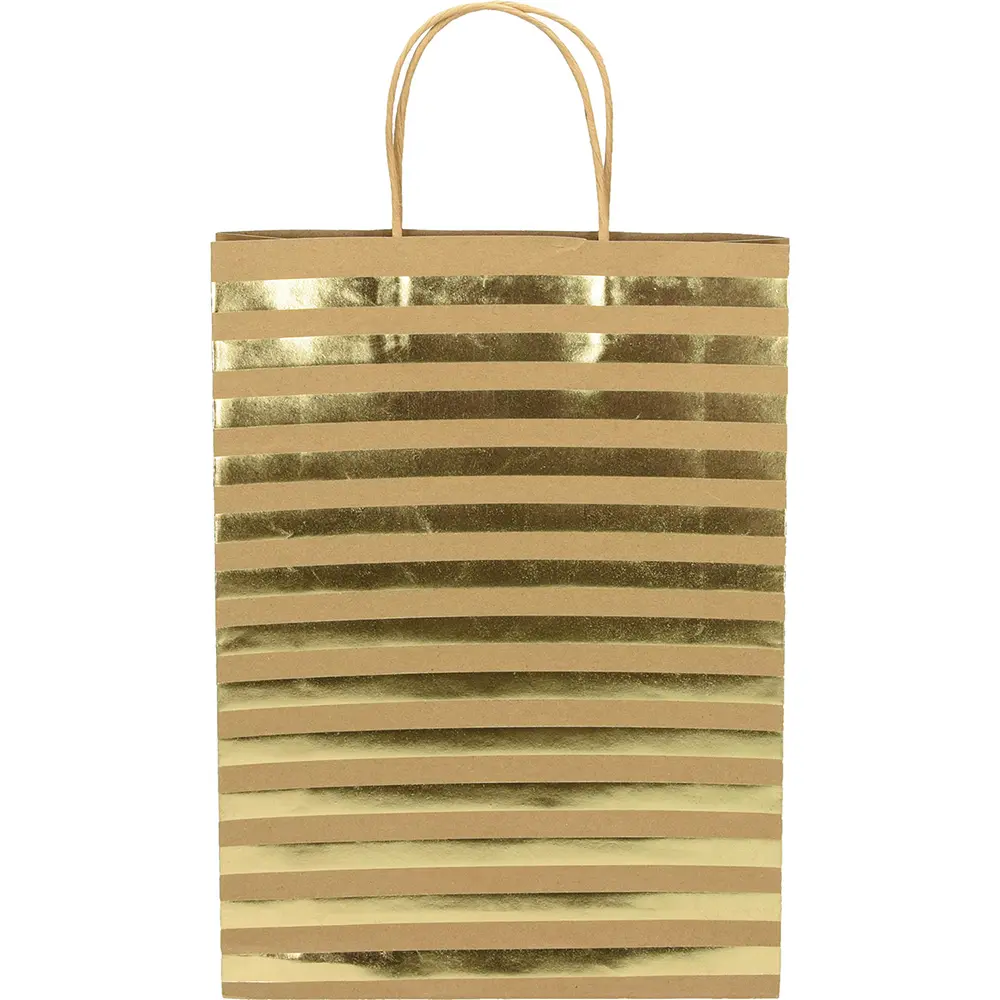 Darilna vrečka eko L 