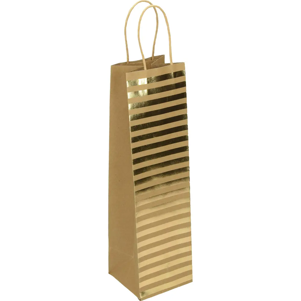 Darilna vrečka eko B 