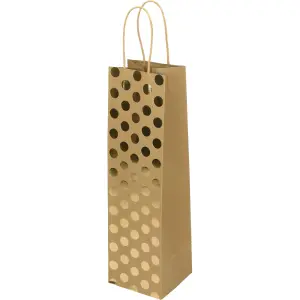 Darilna vrečka eko B 