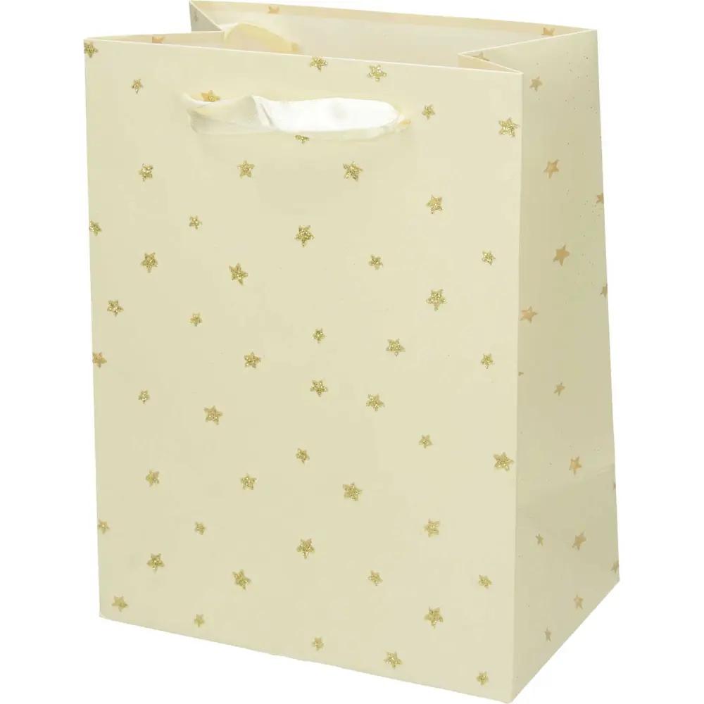 Darilna vrečka M otroška