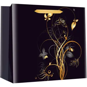 Darilna vrečka J horizontal 