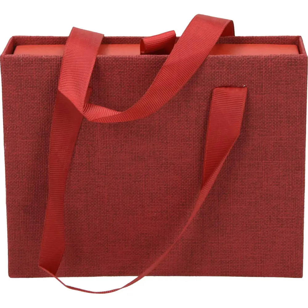 Darilna vrečka EXCL S 