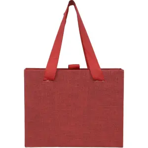 Darilna vrečka EXCL S 