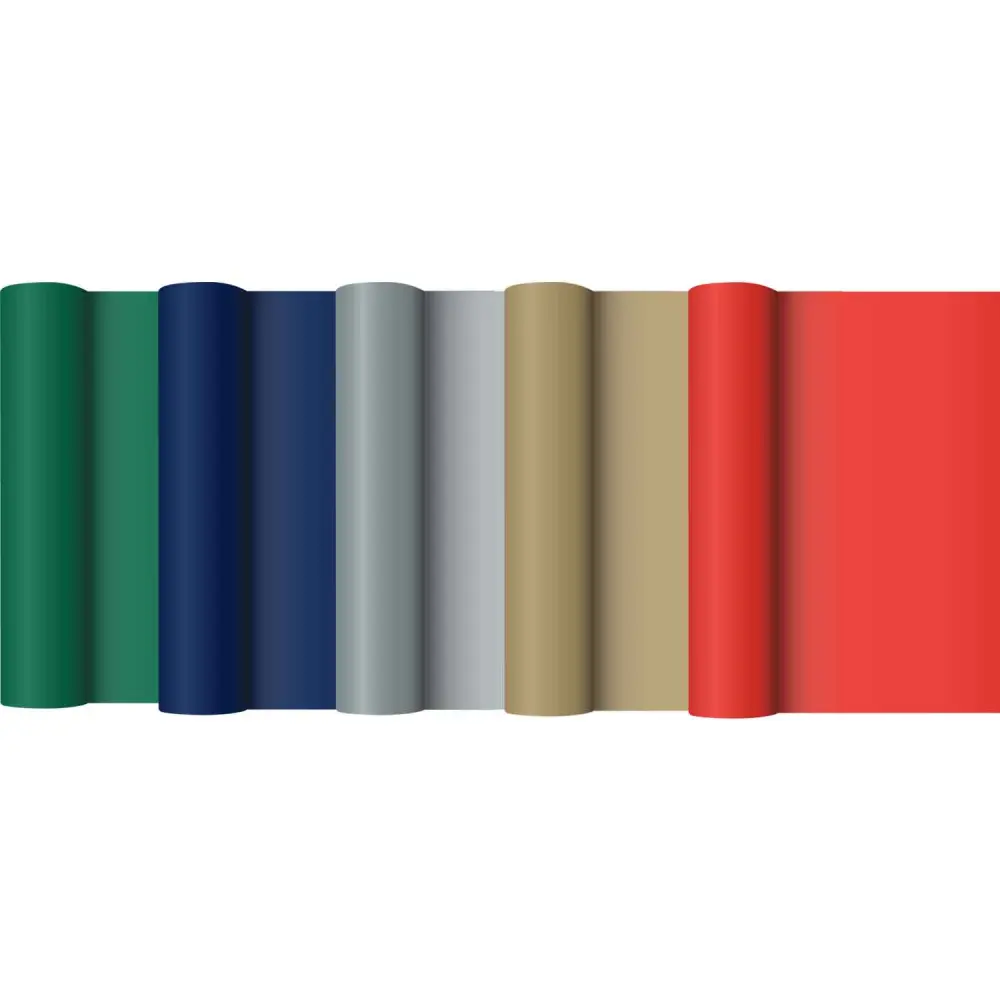 Darilni papir Creative Eko