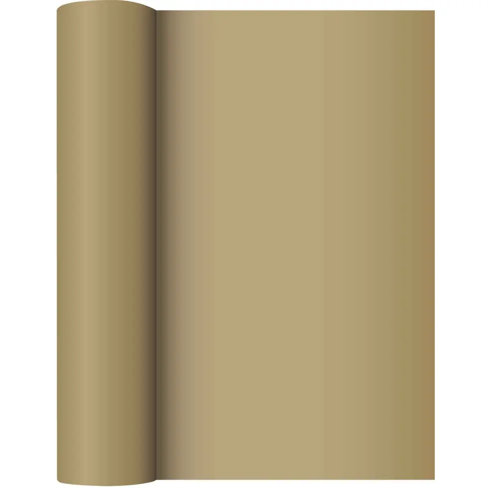 Darilni papir Creative Eko