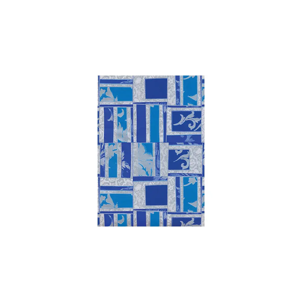 Darilni papir Creative Novoletni 5 pol