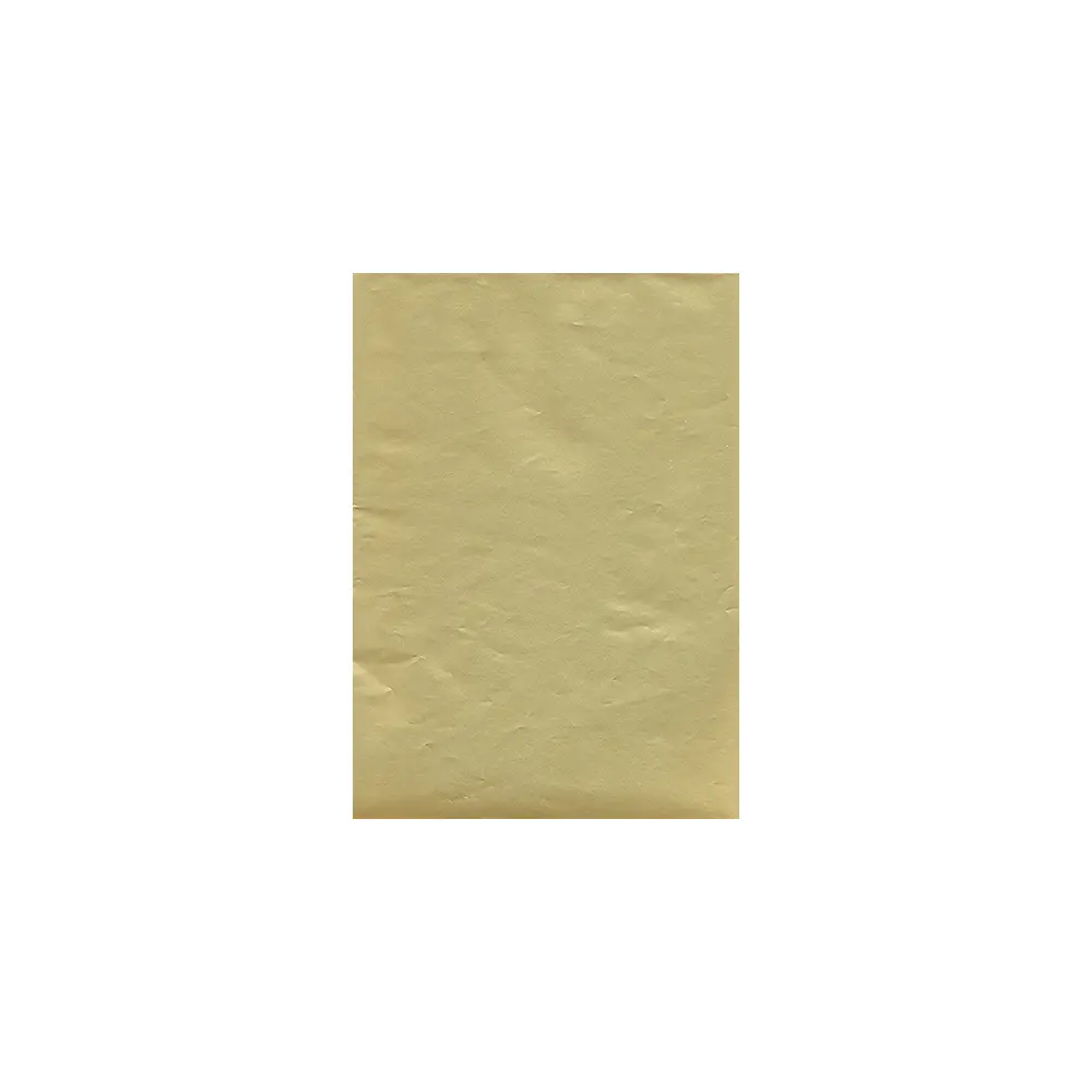 Darilni papir Creative novoletni 5 pol