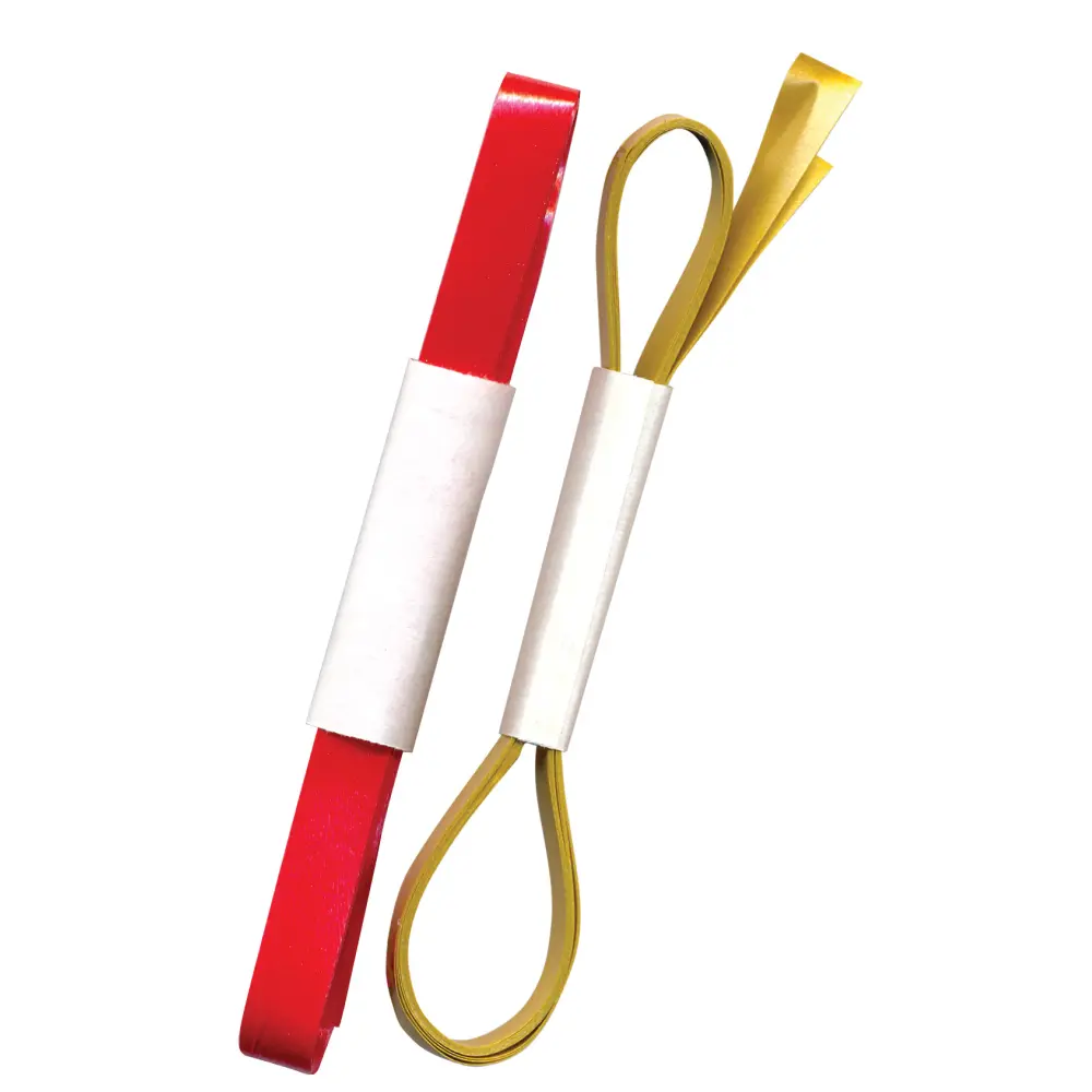 Darilni papir Creative novoletni 5 pol