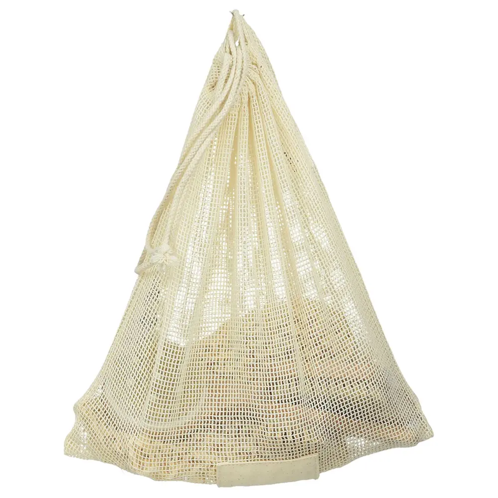 Set za nego telesa Premium Spa