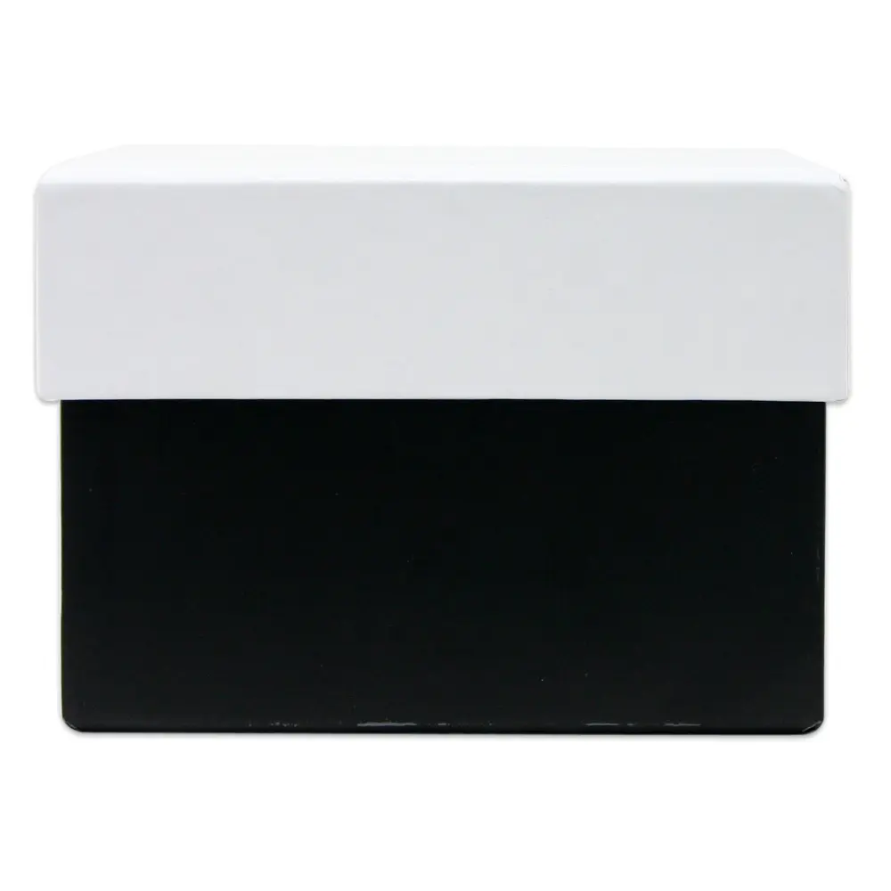 Darilna škatla 12x11x8,5cm