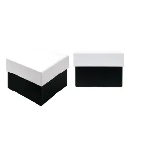 Darilna škatla 12x11x8,5cm