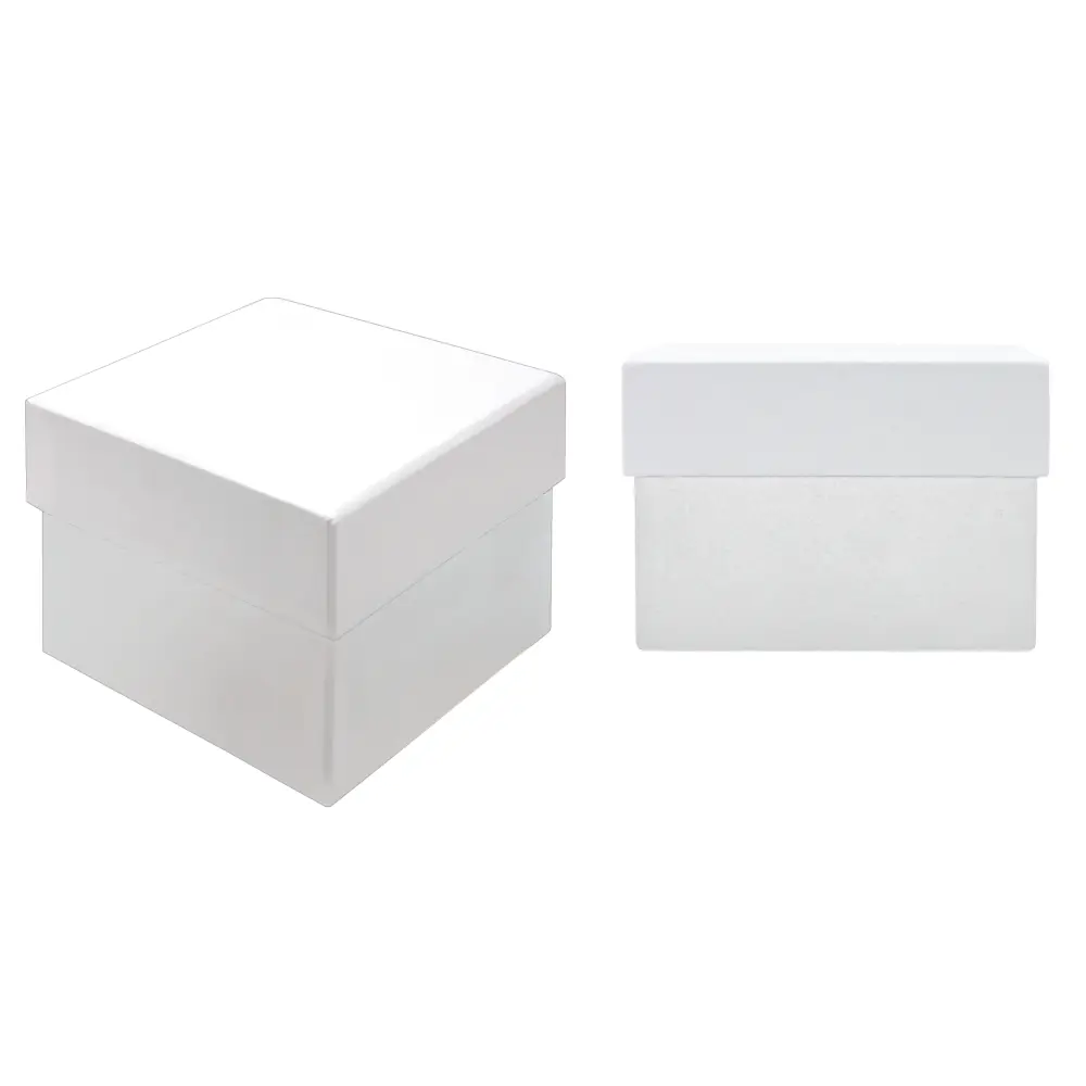 Darilna škatla 12x11x8,5cm