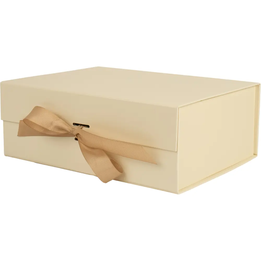 Darilna škatla 29x22x10 cm