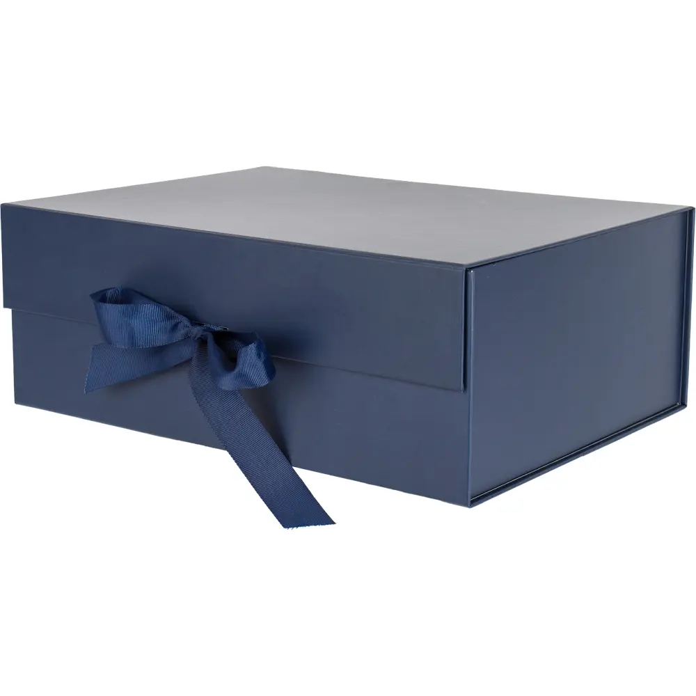 Darilna škatla 29x22x10 cm