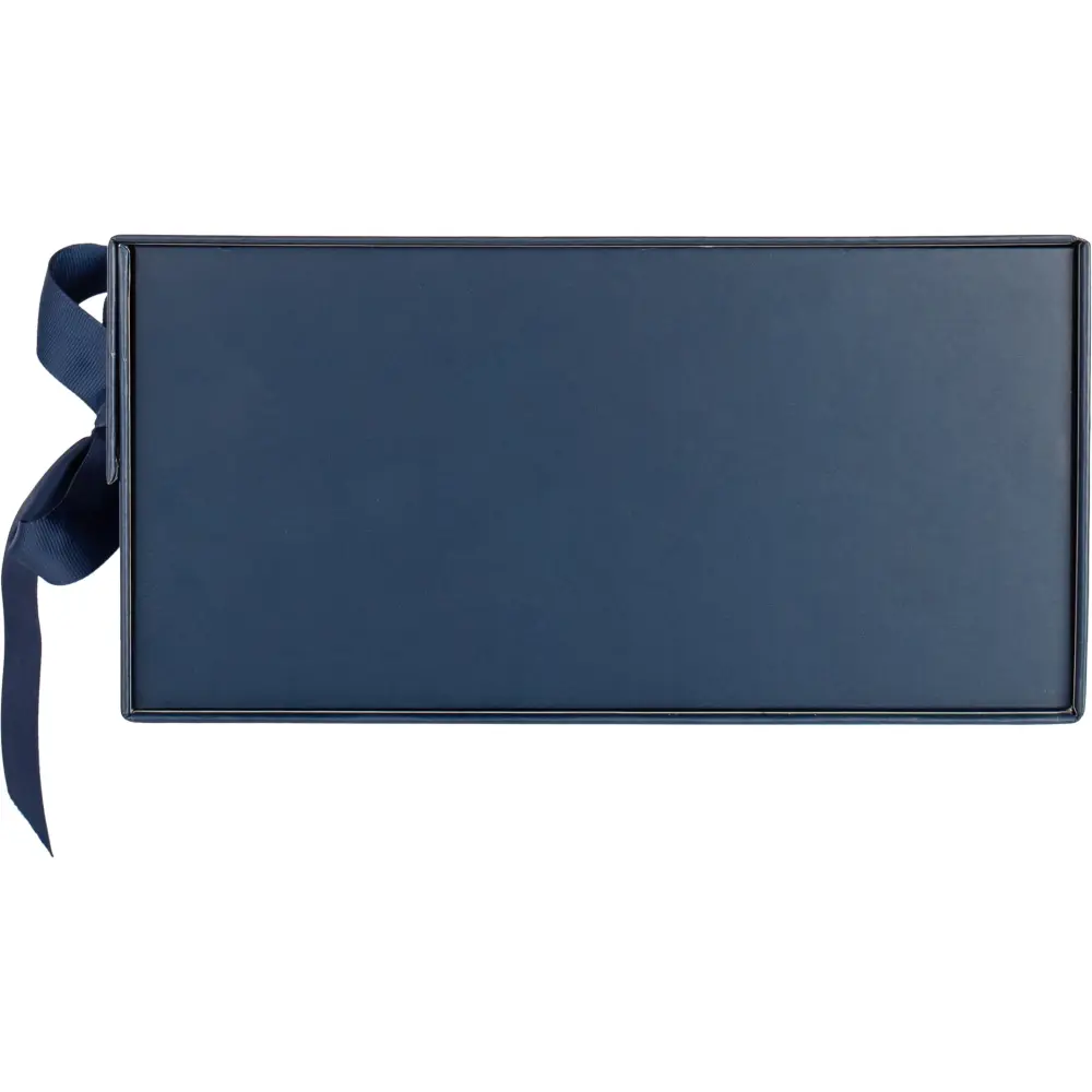 Darilna škatla 29x22x10 cm