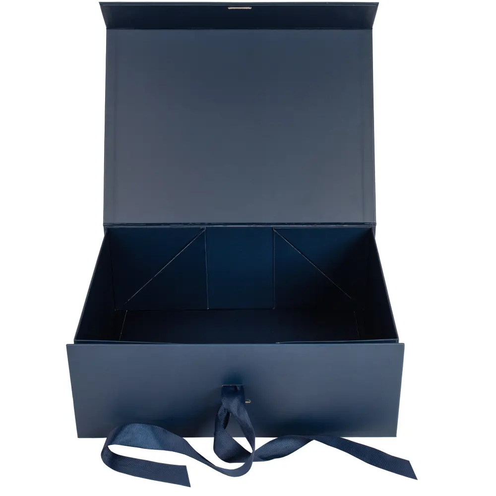 Darilna škatla 29x22x10 cm