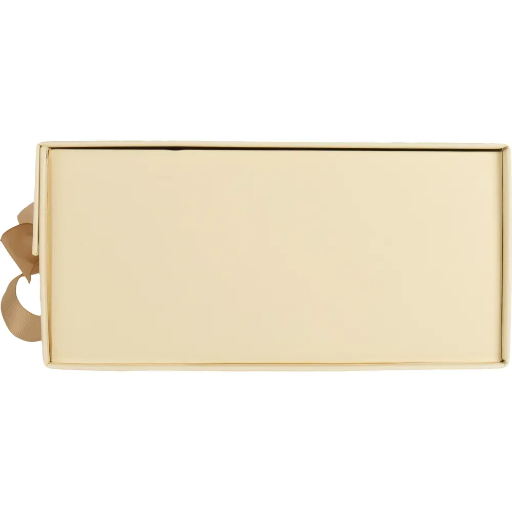 Darilna škatla 33x25x12,5 cm