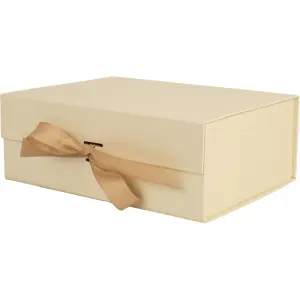 Darilna škatla 33x25x12,5 cm