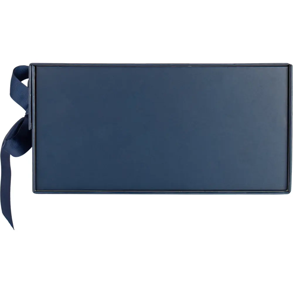 Darilna škatla 33x25x12,5 cm