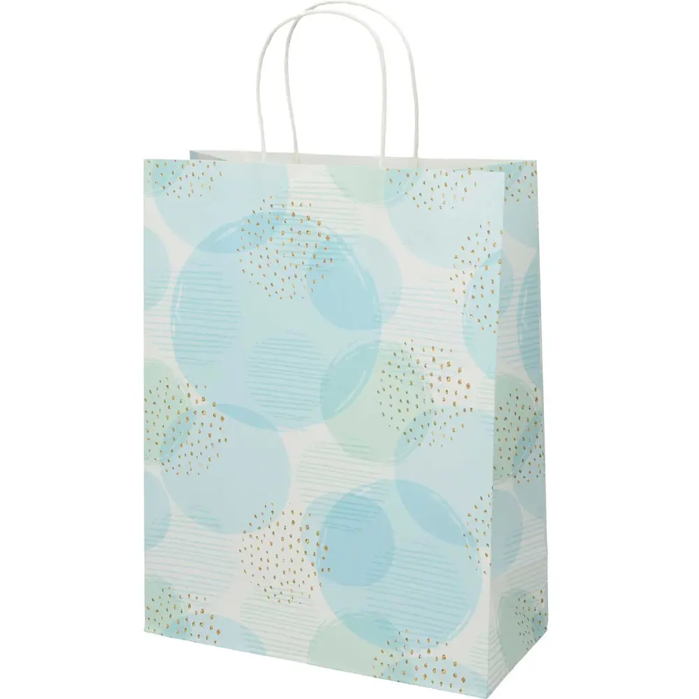 Darilna vrečka eko L 