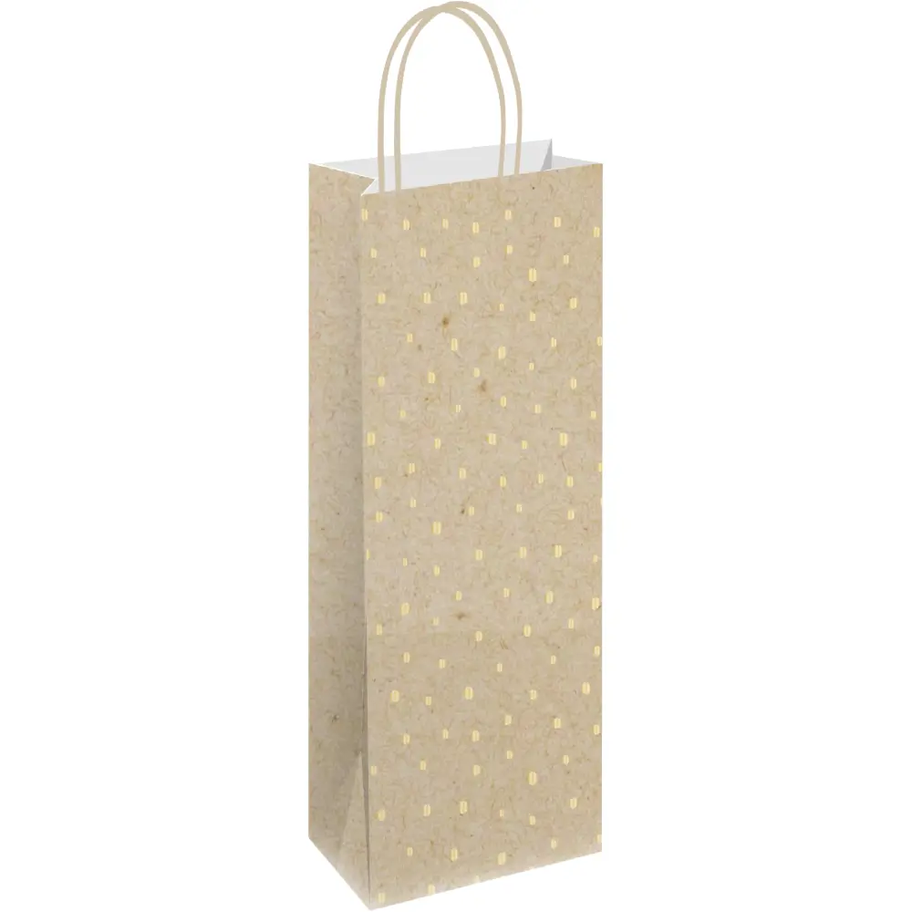 Darilna vrečka eko B 