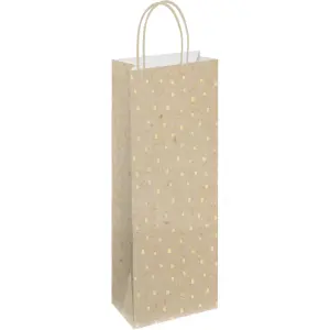 Darilna vrečka eko B 