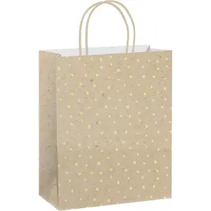 Darilna vrečka eko J 
