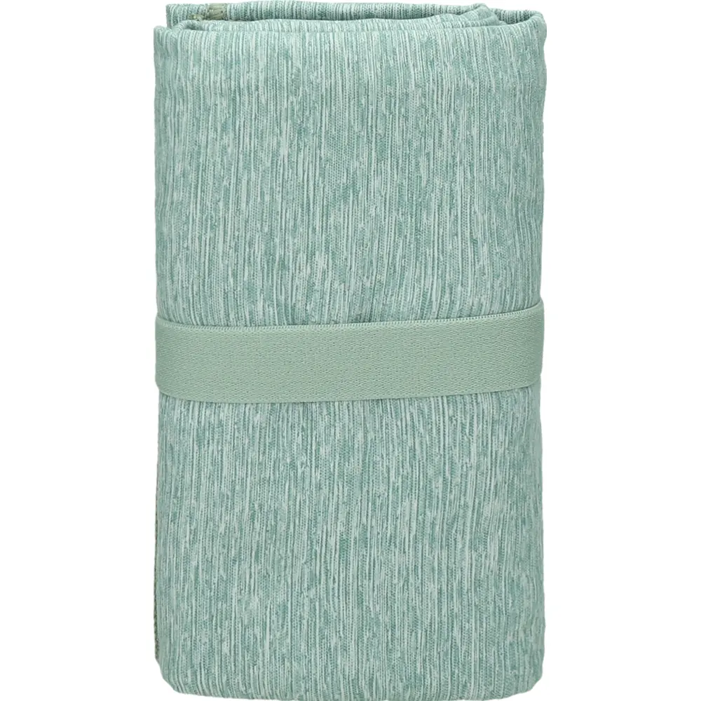 Brisača Active iz microfibre 70x140cm