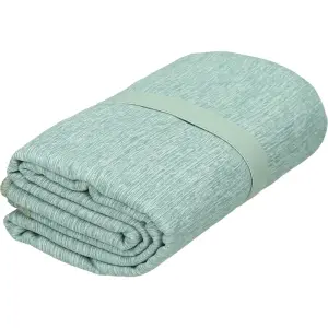 Brisača Active iz microfibre 70x140cm