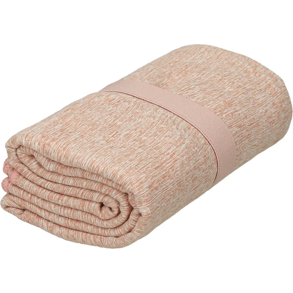 Brisača Active L microfibra 70x140cm