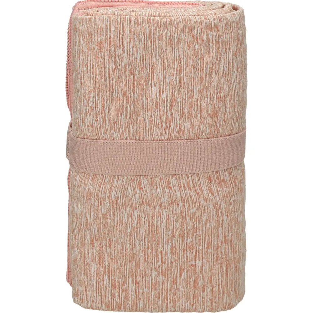 Brisača Active L microfibra 70x140cm