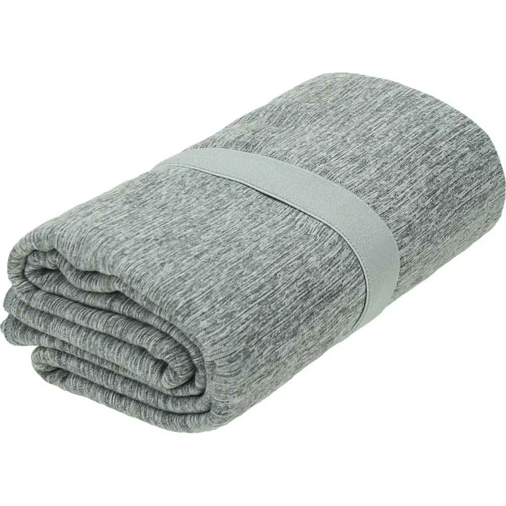 Brisača Active iz microfibre 70x140cm