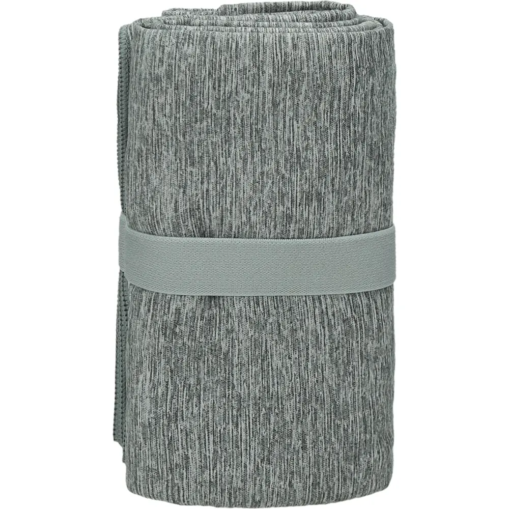 Brisača Active iz microfibre 70x140cm