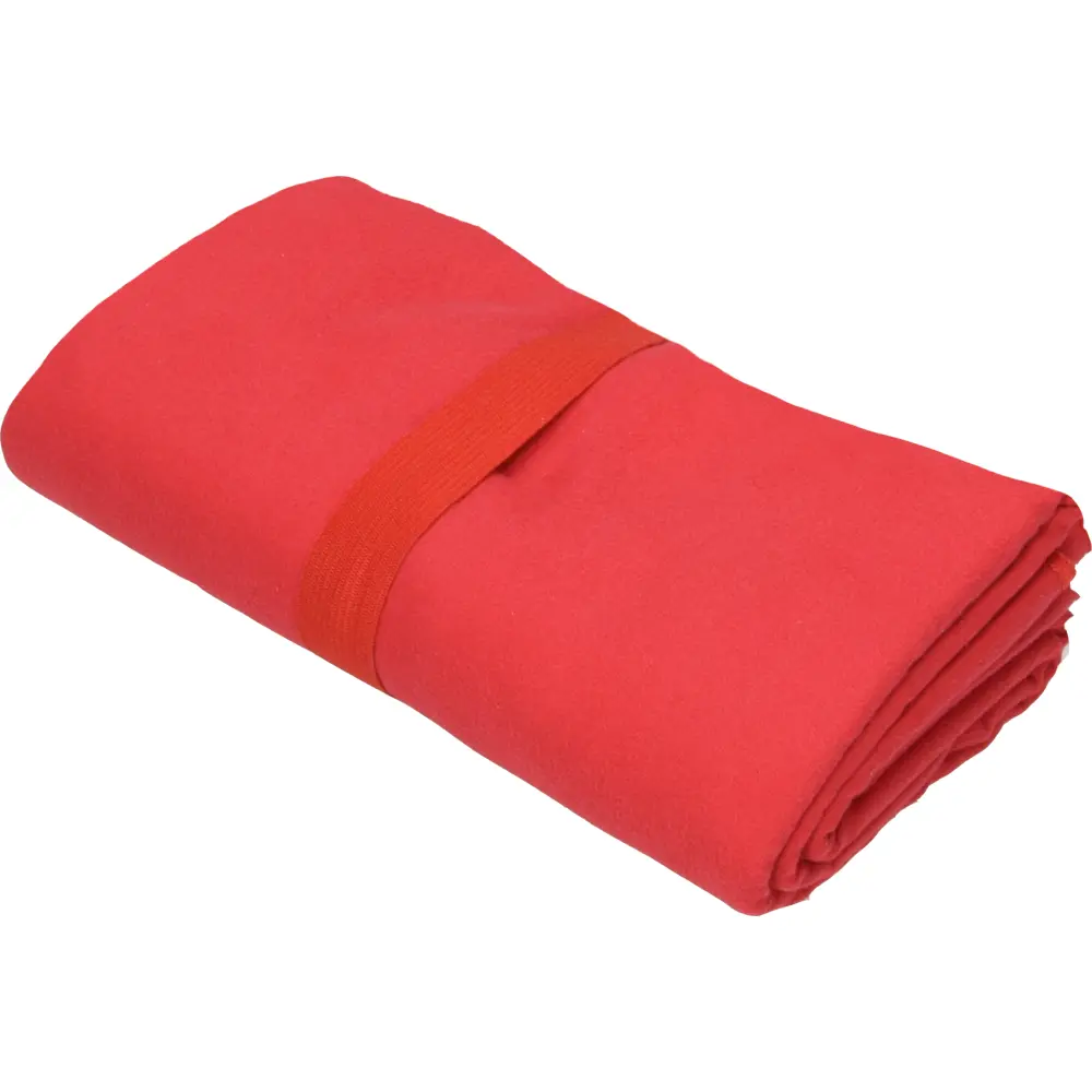 Brisača Active iz microfibre 70x140cm