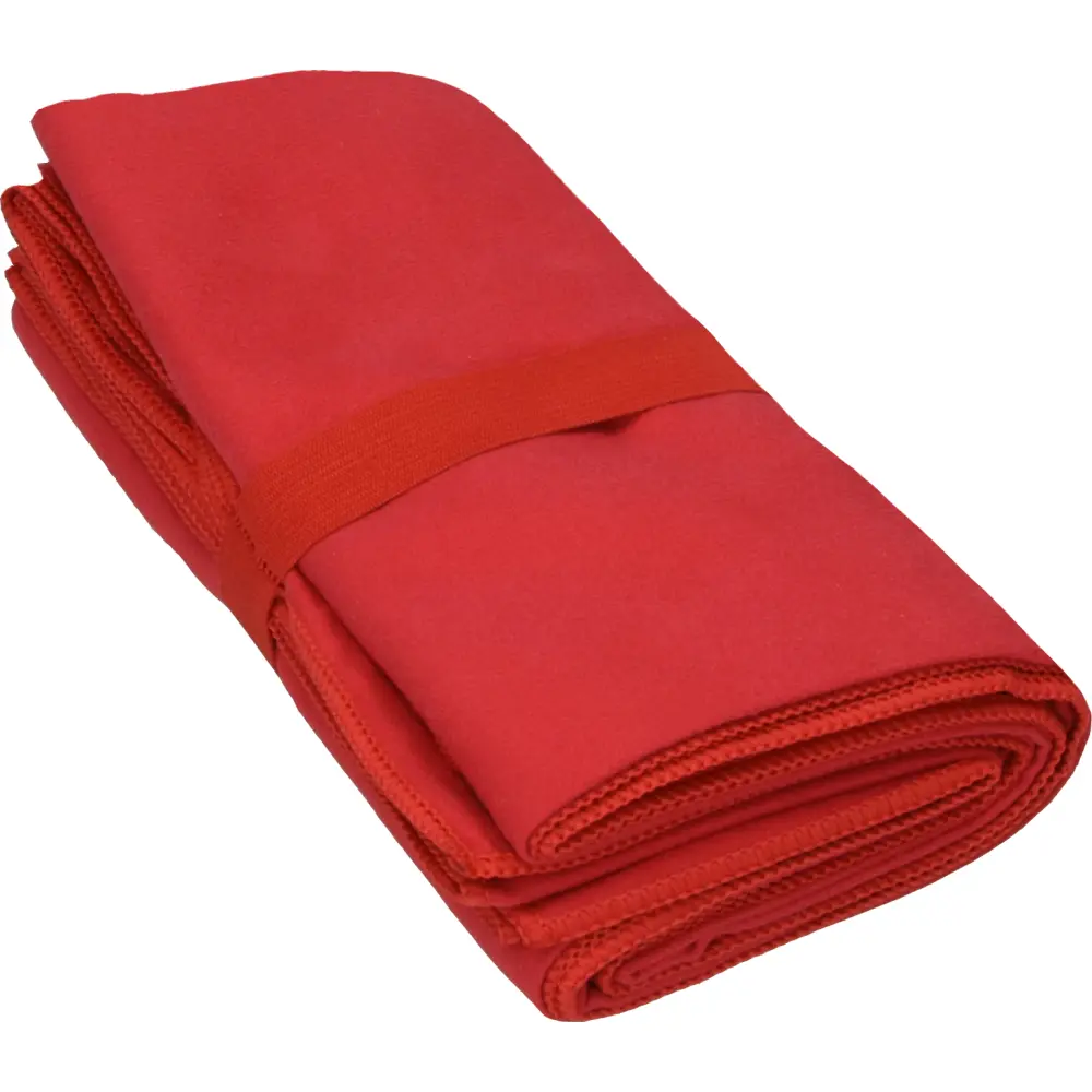 Brisača Active iz microfibre 70x140cm