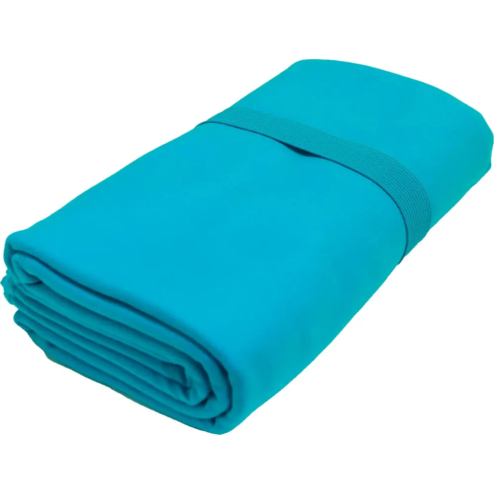 Brisača Active iz microfibre 70x140cm
