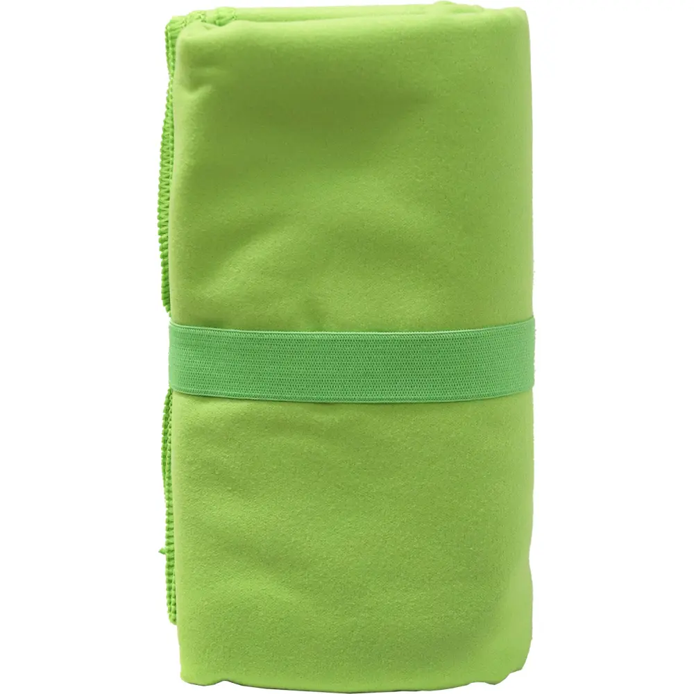 Brisača Active iz microfibre 70x140cm