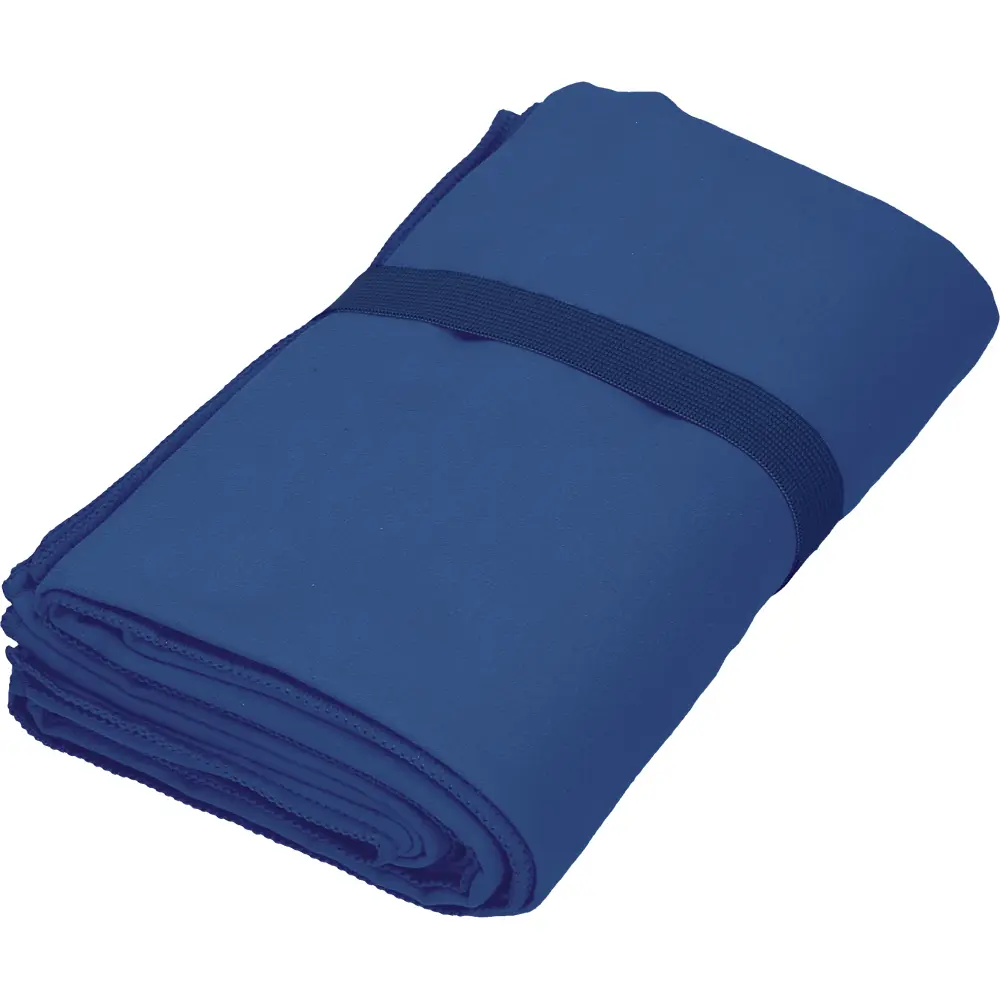 Brisača Active iz microfibre 70x140cm