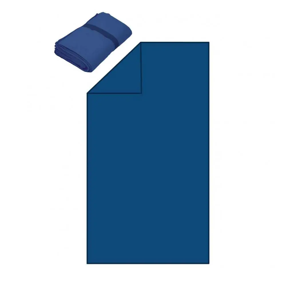 Brisača Active XL microfibra 80x160cm