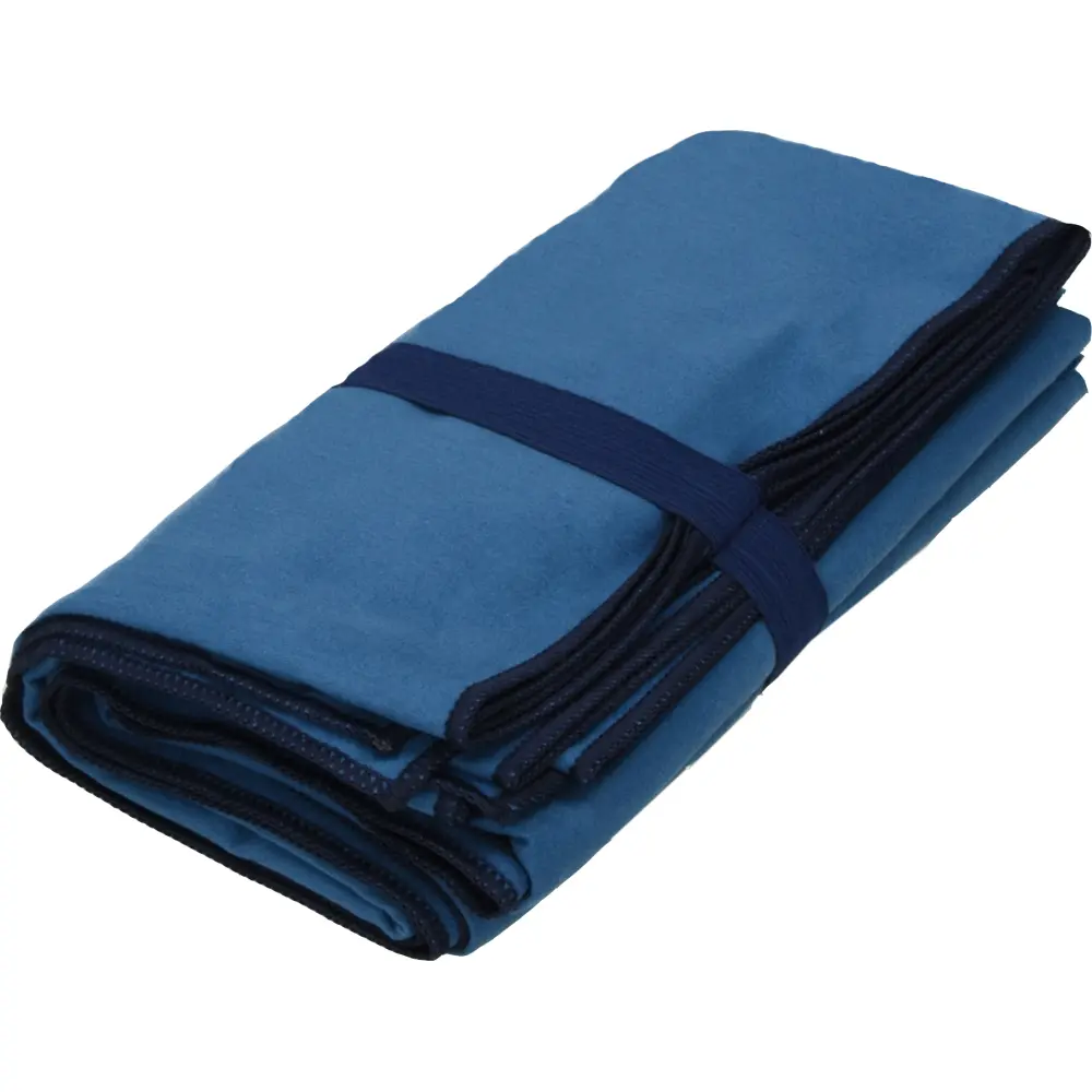 Brisača Active XL microfibra 80x160cm