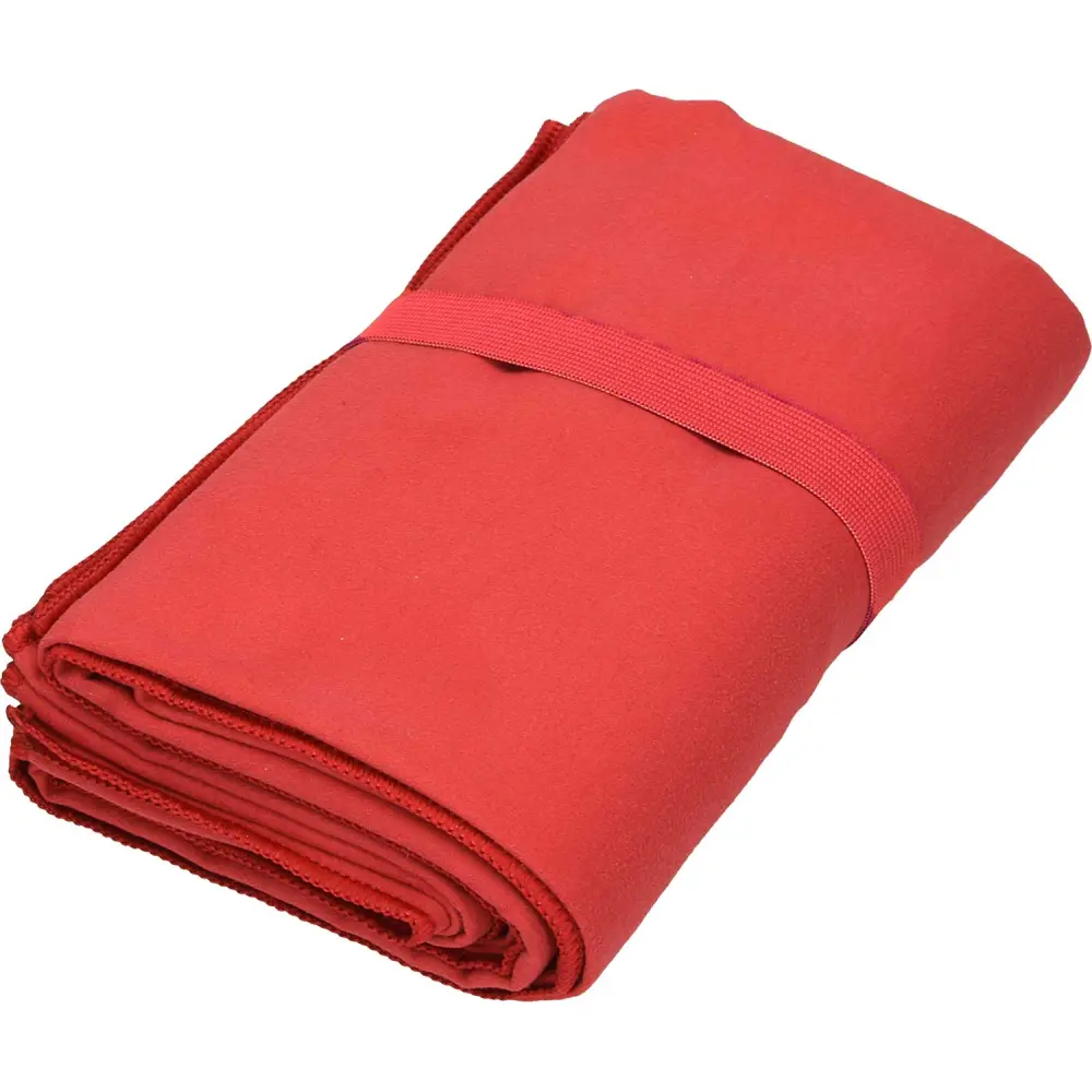 Brisača ACTIVE XXL microfibra 100x180