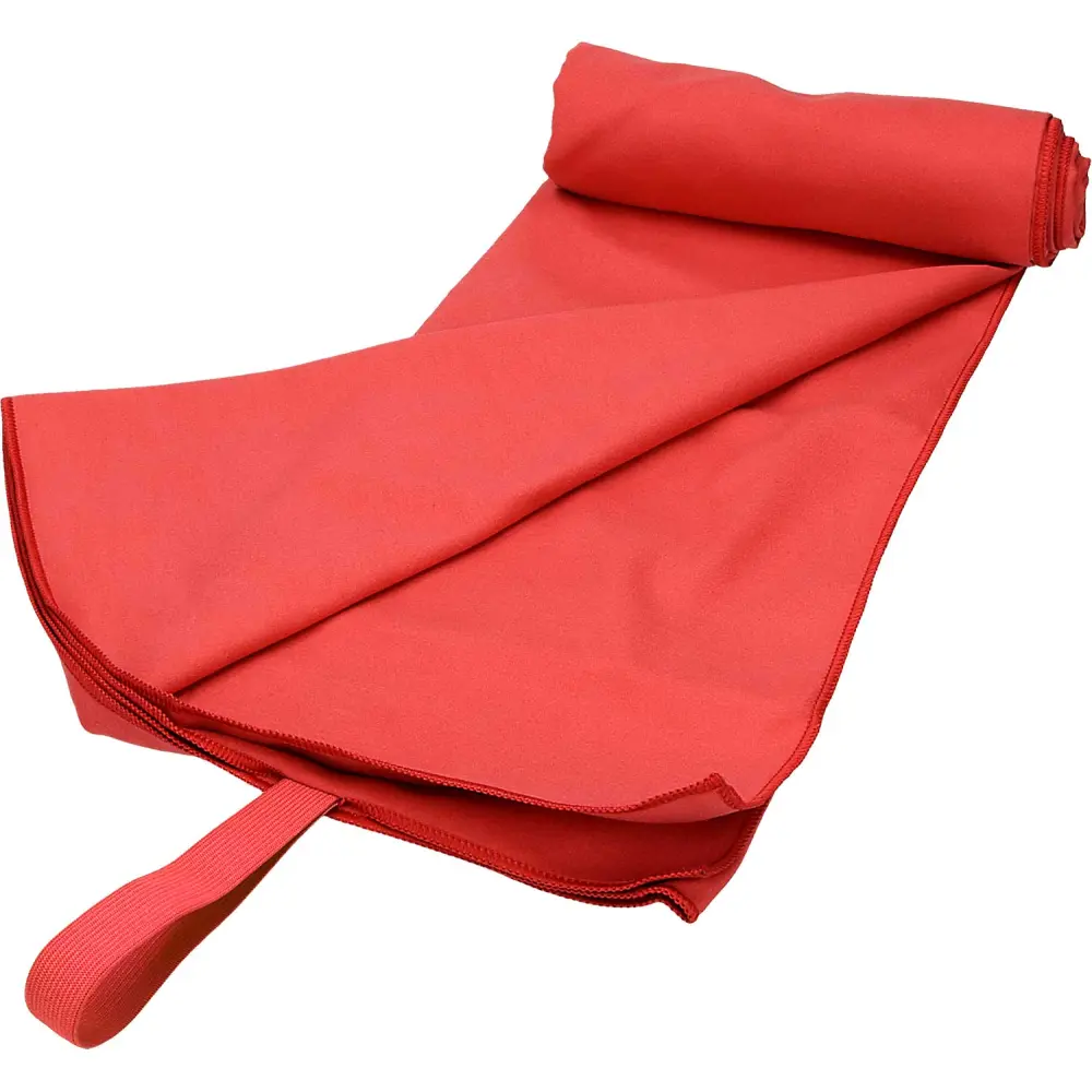 Brisača ACTIVE XXL microfibra 100x180