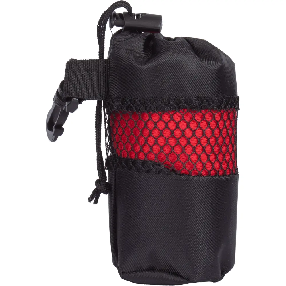 Microfibra brisačka Fresh v etuiju