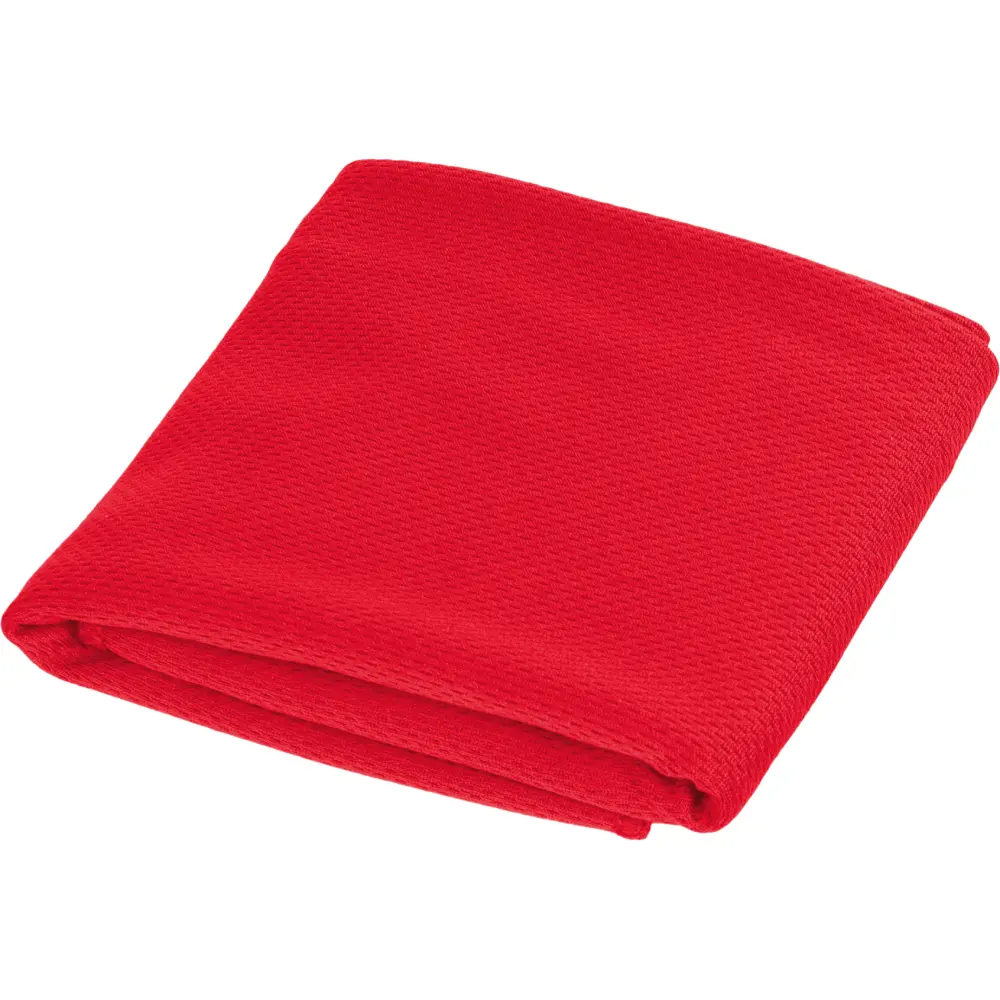 Microfibra brisačka Fresh v etuiju