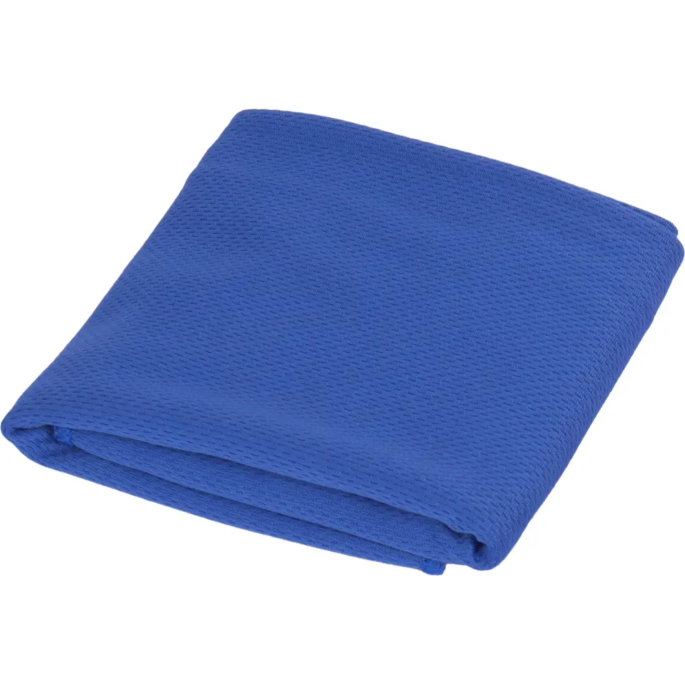 Microfibra brisačka Fresh v etuiju