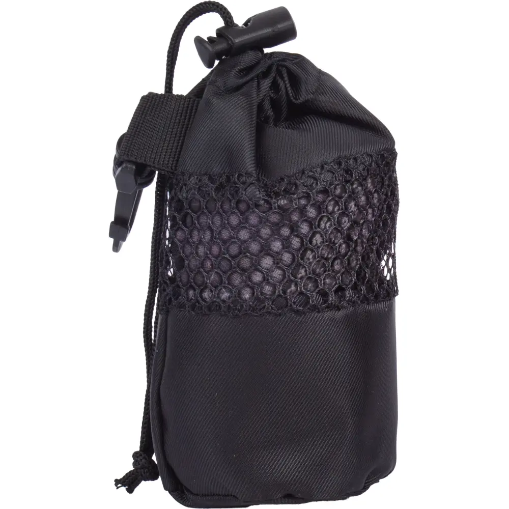 Microfibra brisačka Fresh v etuiju