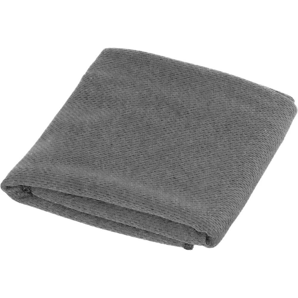 Microfibra brisačka Fresh v etuiju