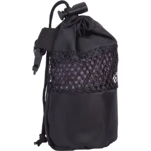 Microfibra brisačka Fresh v etuiju